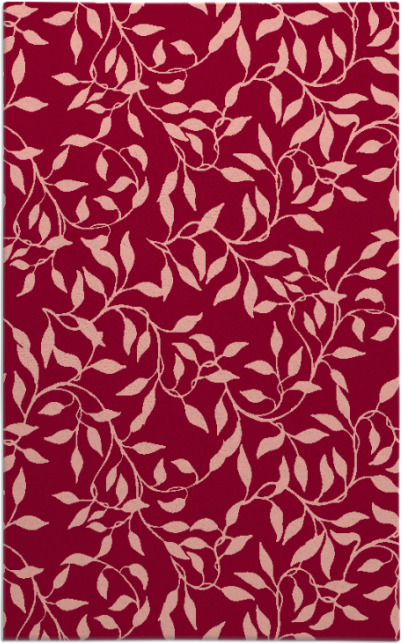 lilith rug - item 379427