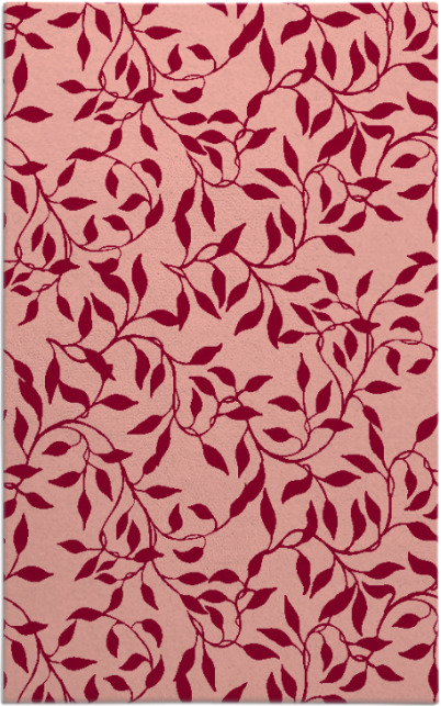 lilith rug - item 379428