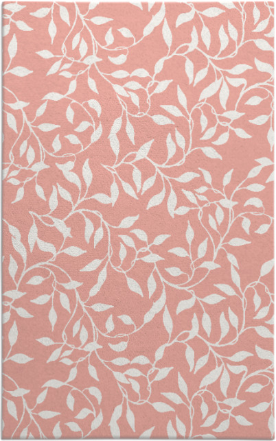 lilith rug - item 379429