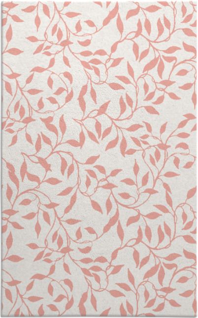 lilith rug - item 379430