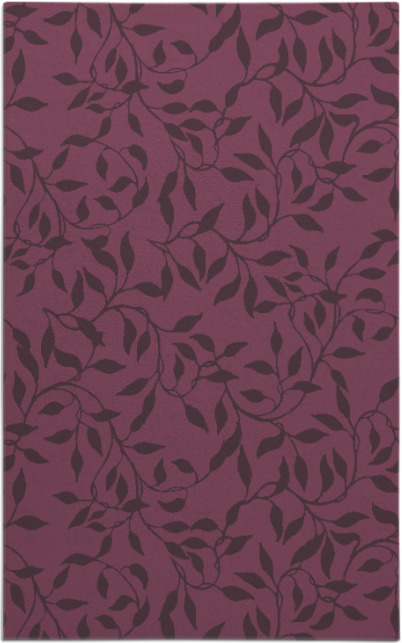 lilith rug - item 379434