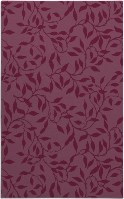 lilith rug - item 379436