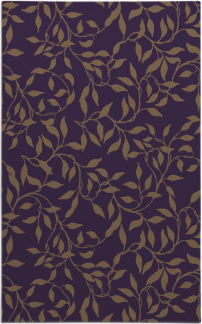 lilith rug - item 379441