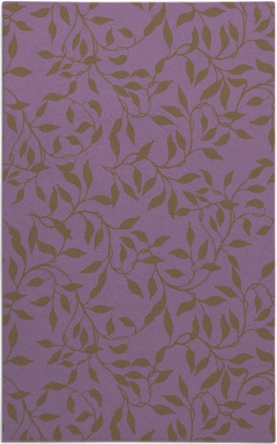 lilith rug - item 379443