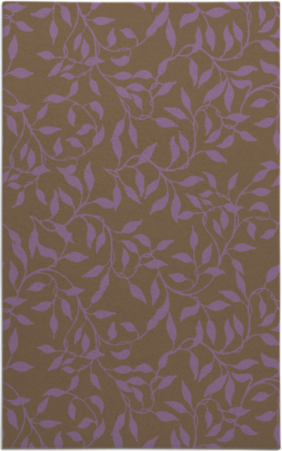 lilith rug - item 379444