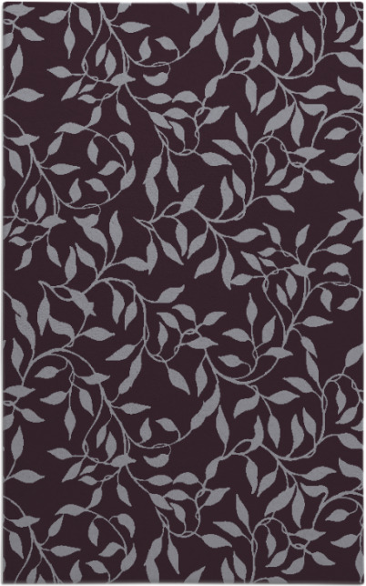 lilith rug - item 379445