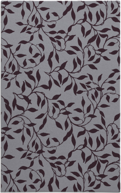 lilith rug - item 379446