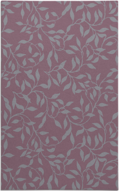 lilith rug - item 379447