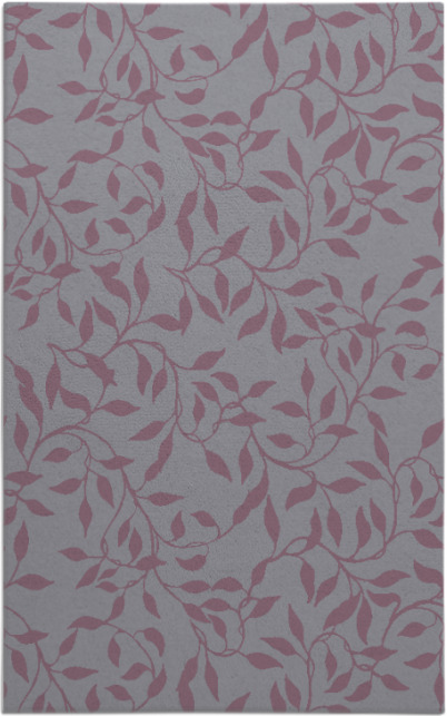 lilith rug - item 379448