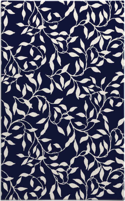 lilith rug - item 379451