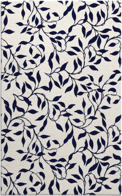 lilith rug - item 379452