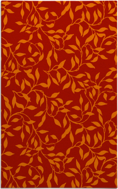 lilith rug - item 379453