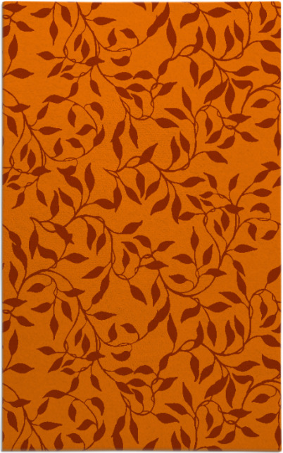 lilith rug - item 379456