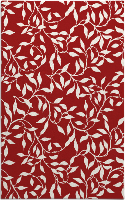 lilith rug - item 379457