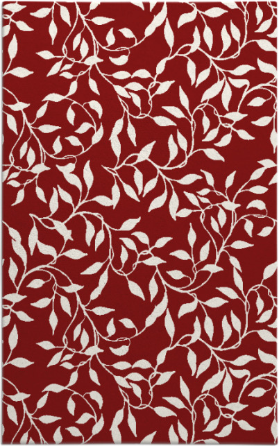 lilith rug - item 379459