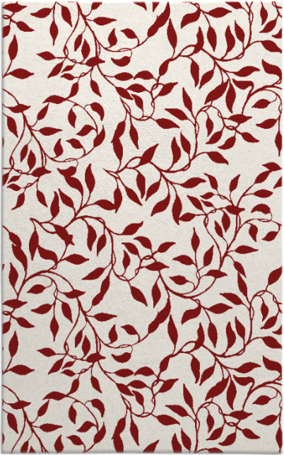 lilith rug - item 379460