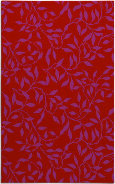 lilith rug - item 379461