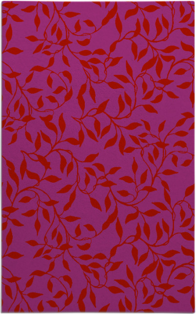 lilith rug - item 379462