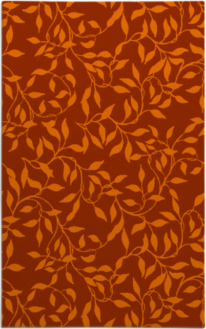 lilith rug - item 379465