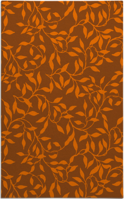 lilith rug - item 379467