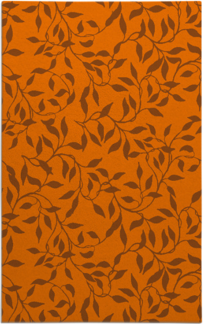 lilith rug - item 379468