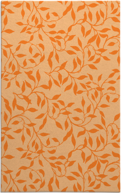 lilith rug - item 379472