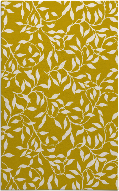 lilith rug - item 379474