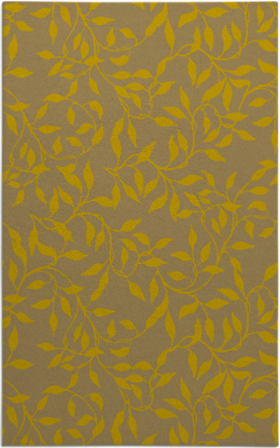 lilith rug - item 379475