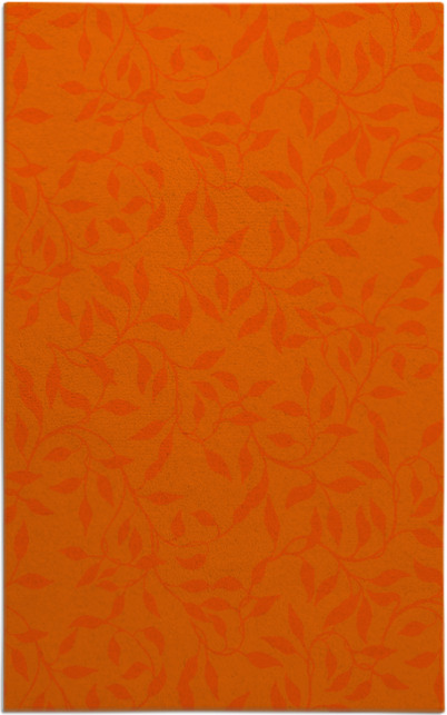 lilith rug - item 379480