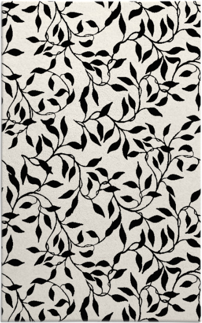 lilith rug - item 379481