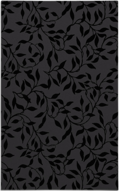 lilith rug - item 379483