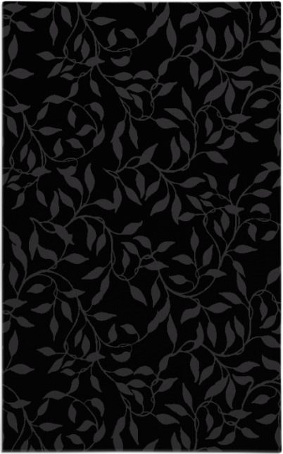 lilith rug - item 379484