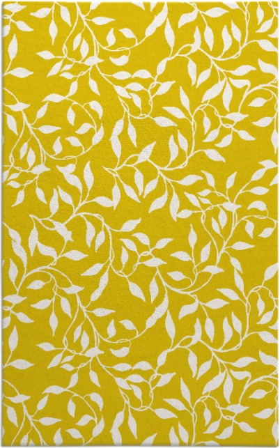 lilith rug - item 379486