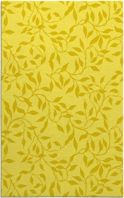 lilith rug - item 379487