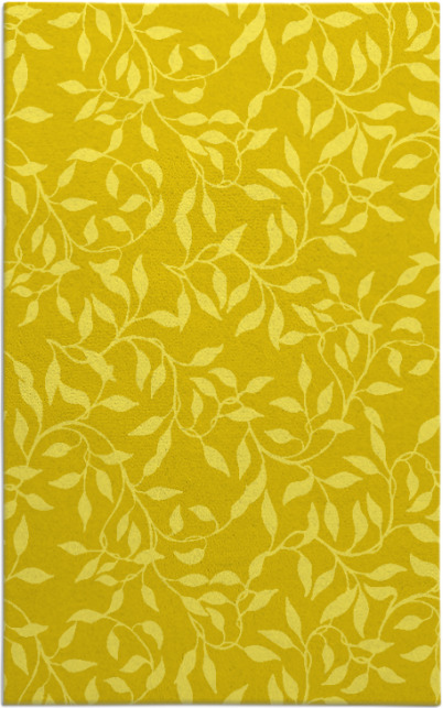 lilith rug - item 379488