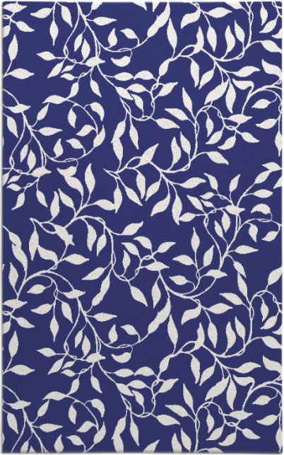 lilith rug - item 379490