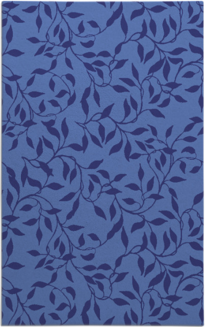 lilith rug - item 379491