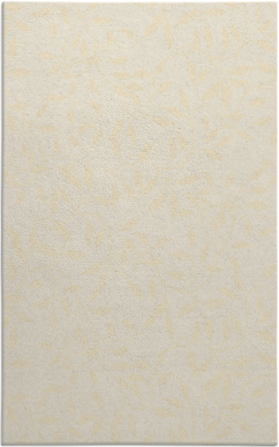 lilith rug - item 379496