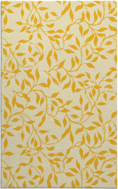 lilith rug - item 379497