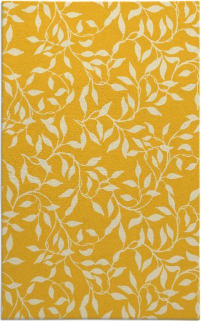 lilith rug - item 379498