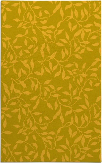 lilith rug - item 379499