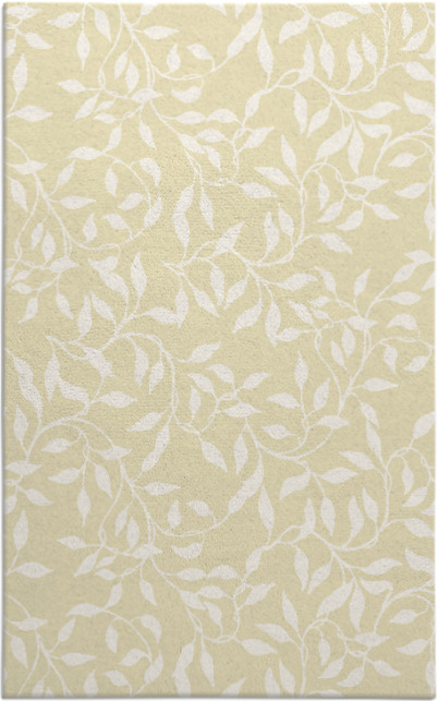 lilith rug - item 379501