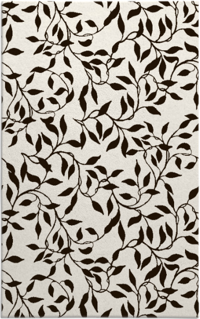 lilith rug - item 379505