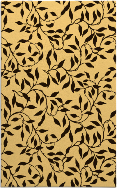 lilith rug - item 379507