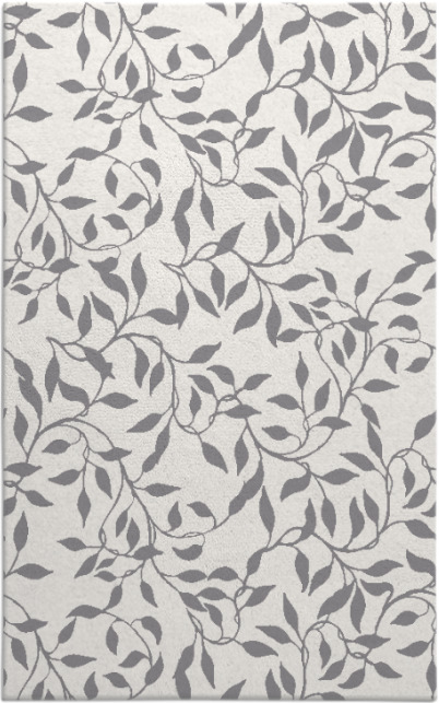 lilith rug - item 379512