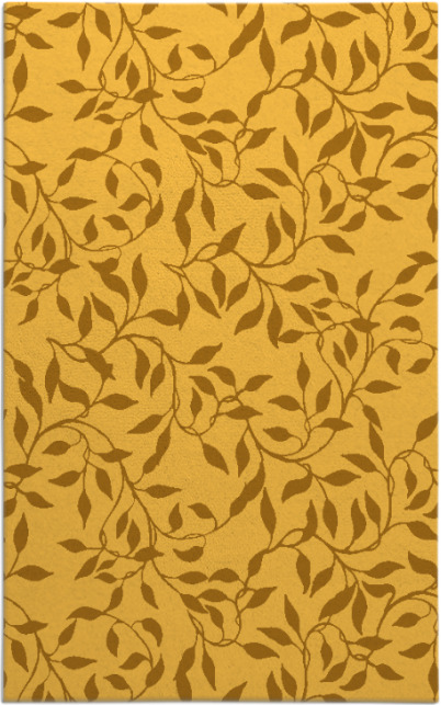 lilith rug - item 379513