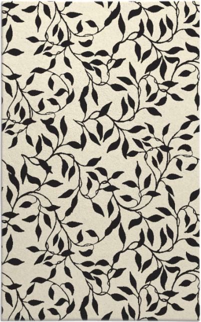 lilith rug - item 379518