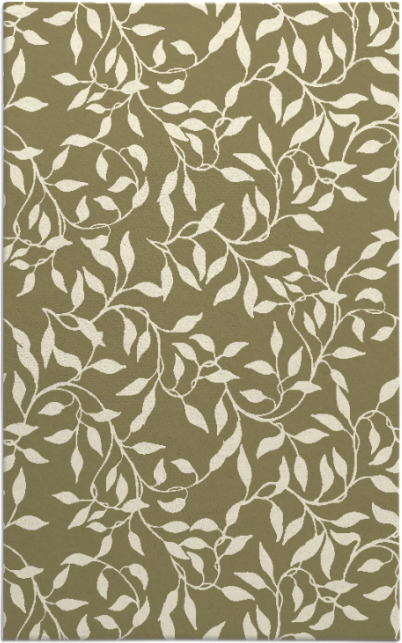 lilith rug - item 379519