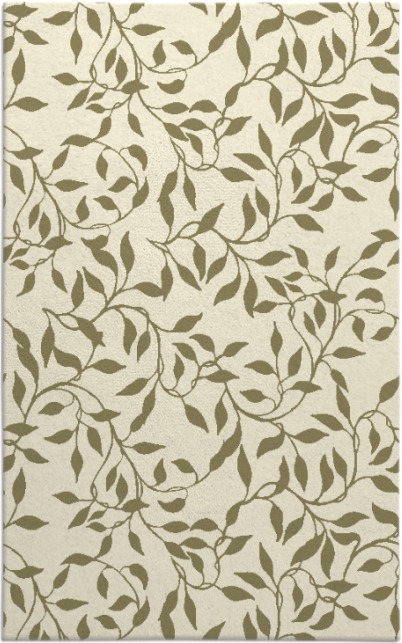 lilith rug - item 379520