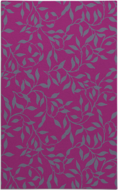 lilith rug - item 379521